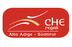 C.H.E. Regali